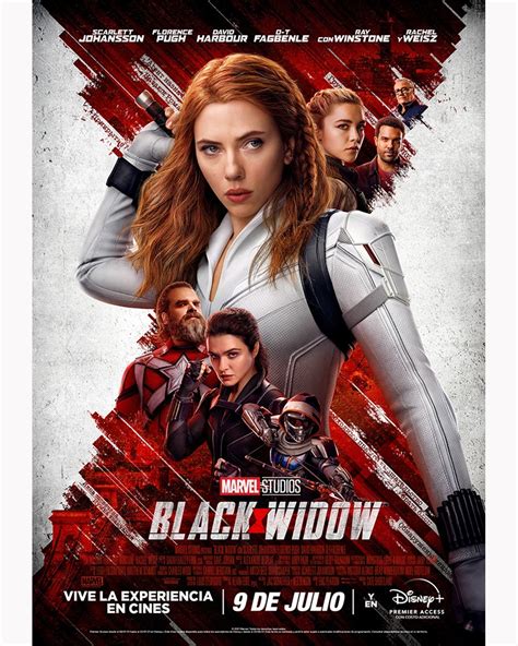 black widow pelicula completa en español latino online|viuda negra marvel.